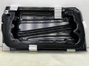 Drzwi Mini R55 R56 R57 R58 06-14r. lewe przednie lewy przód nowe oryginalne