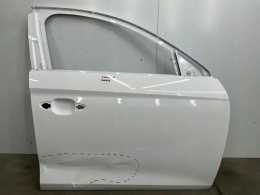 Drzwi Opel Corsa F 19r.-> prawe przednie prawy przód