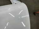 Drzwi Opel Corsa F 19r.-> prawe przednie prawy przód