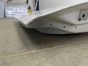 Drzwi Opel Corsa F 19r.-> prawe przednie prawy przód