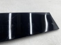 Listwa Citroen C3 Aircross 17-24r. lewa przednia osłona słupka ramki szyby drzwi lewych przednich POŁYSK 39136474