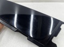 Listwa Citroen C3 Aircross 17-24r. prawa tylna osłona słupka ramki szyby drzwi prawych tylnych POŁYSK 39136477