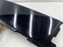 Listwa Citroen C3 Aircross 17-24r. prawa tylna osłona słupka ramki szyby drzwi prawych tylnych POŁYSK 39136477