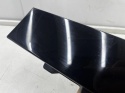 Listwa Citroen C3 Aircross 17-24r. prawa tylna osłona słupka ramki szyby drzwi prawych tylnych POŁYSK 39136477