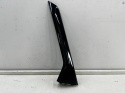 Listwa Seat Leon IV 5F Cupra Leon Kombi 20r.- LEWA nakładka szyby klapy bagażnika spoiler blenda 5fe854871e