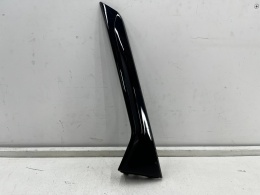 Listwa Seat Leon IV 5F Cupra Leon Kombi 20r.- LEWA nakładka szyby klapy bagażnika spoiler blenda 5fe854871e