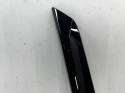 Listwa Seat Leon IV 5F Cupra Leon Kombi 20r.- LEWA nakładka szyby klapy bagażnika spoiler blenda 5fe854871e
