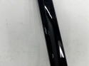 Listwa Seat Leon IV 5F Cupra Leon Kombi 20r.- LEWA nakładka szyby klapy bagażnika spoiler blenda 5fe854871e