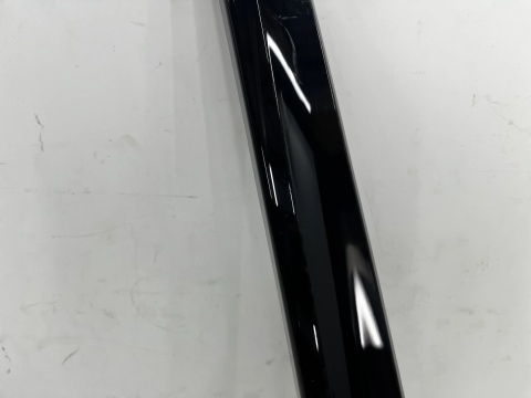 Listwa Seat Leon IV 5F Cupra Leon Kombi 20r.- LEWA nakładka szyby klapy bagażnika spoiler blenda 5fe854871e