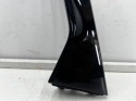 Listwa Seat Leon IV 5F Cupra Leon Kombi 20r.- LEWA nakładka szyby klapy bagażnika spoiler blenda 5fe854871e