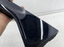 Listwa Seat Leon IV 5F Cupra Leon Kombi 20r.- LEWA nakładka szyby klapy bagażnika spoiler blenda 5fe854871e