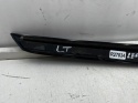 Listwa Seat Leon IV 5F Cupra Leon Kombi 20r.- LEWA nakładka szyby klapy bagażnika spoiler blenda 5fe854871e