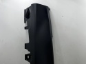 Nakładka progu BMW X5 F15 13-18r. lewa listwa progowa zewnętrzna próg 7294379
