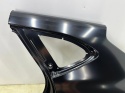 Poszycie Hyundai Tucson 3 III 15-20r. NOWY lewy tylny błotnik panel ĆWIARTKA ORYGINALNA