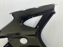 Poszycie Hyundai Tucson 3 III 15-20r. NOWY lewy tylny błotnik panel ĆWIARTKA ORYGINALNA