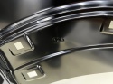 Poszycie Hyundai Tucson 3 III 15-20r. NOWY lewy tylny błotnik panel ĆWIARTKA ORYGINALNA