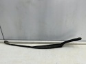 Ramię wycieraczki Renault Laguna 2 II 01-07r. lewa strona kierowcy 80004996