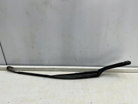 Ramię wycieraczki Renault Laguna 2 II 01-07r. lewa strona kierowcy 80004996