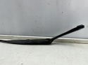 Ramię wycieraczki Renault Laguna 2 II 01-07r. lewa strona kierowcy 80004996