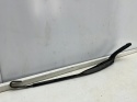 Ramię wycieraczki Renault Laguna 2 II 01-07r. lewa strona kierowcy 80004996