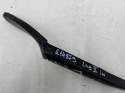 Ramię wycieraczki Renault Laguna 2 II 01-07r. lewa strona kierowcy 80004996