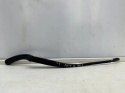 Ramię wycieraczki Renault Laguna 2 II 01-07r. lewa strona kierowcy 80004996