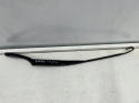 Ramię wycieraczki Renault Laguna 2 II 01-07r. lewa strona kierowcy 80004996