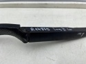 Ramię wycieraczki Renault Laguna 2 II 01-07r. lewa strona kierowcy 80004996