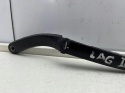 Ramię wycieraczki Renault Laguna 2 II 01-07r. lewa strona kierowcy 80004996