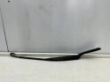 Ramię wycieraczki Renault Laguna 2 II 01-07r. lewa strona kierowcy 80004996