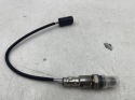 Sonda lambda Nissan benzyna Czujnik NOx 22690-en200