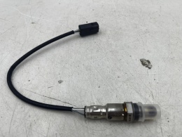 Sonda lambda Nissan benzyna Czujnik NOx 22690-en200