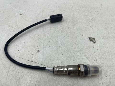Sonda lambda Nissan benzyna Czujnik NOx 22690-en200