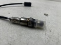 Sonda lambda Nissan benzyna Czujnik NOx 22690-en200