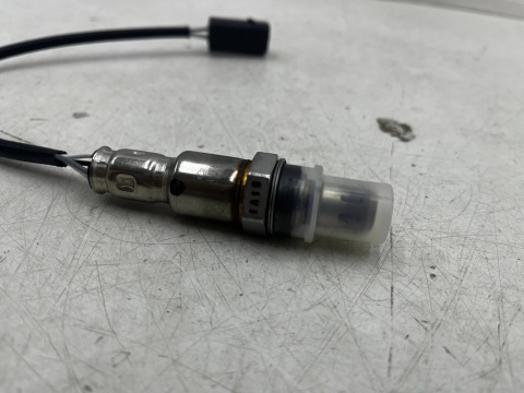 Sonda lambda Nissan benzyna Czujnik NOx 22690-en200