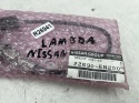 Sonda lambda Nissan benzyna Czujnik NOx 22690-en200