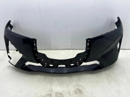 Zderzak przedni BMW IX I20 M-Pakiet 21-25r. Przedlift przód 6XPDC 7933621