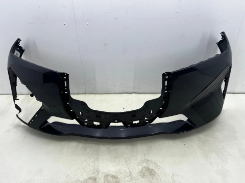 Zderzak przedni BMW IX I20 M-Pakiet 21-25r. Przedlift przód 6XPDC 7933621