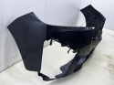 Zderzak przedni BMW IX I20 M-Pakiet 21-25r. Przedlift przód 6XPDC 7933621