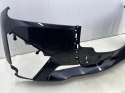 Zderzak przedni BMW IX I20 M-Pakiet 21-25r. Przedlift przód 6XPDC 7933621