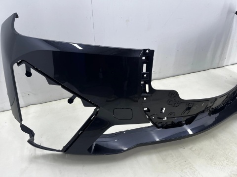 Zderzak przedni BMW IX I20 M-Pakiet 21-25r. Przedlift przód 6XPDC 7933621
