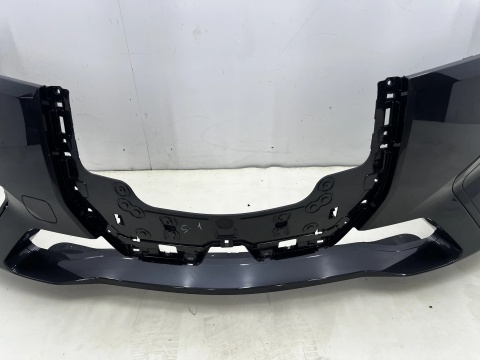 Zderzak przedni BMW IX I20 M-Pakiet 21-25r. Przedlift przód 6XPDC 7933621