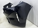 Zderzak przedni BMW IX I20 M-Pakiet 21-25r. Przedlift przód 6XPDC 7933621