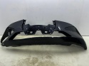 Zderzak przedni BMW IX I20 M-Pakiet 21-25r. Przedlift przód 6XPDC 7933621