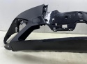 Zderzak przedni BMW IX I20 M-Pakiet 21-25r. Przedlift przód 6XPDC 7933621