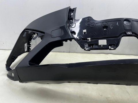 Zderzak przedni BMW IX I20 M-Pakiet 21-25r. Przedlift przód 6XPDC 7933621