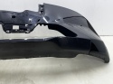 Zderzak przedni BMW IX I20 M-Pakiet 21-25r. Przedlift przód 6XPDC 7933621