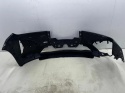 Zderzak przedni BMW IX I20 M-Pakiet 21-25r. Przedlift przód 6XPDC 7933621