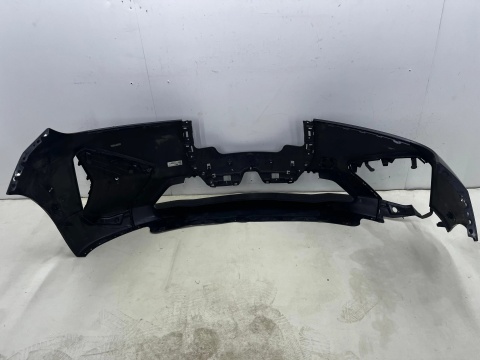 Zderzak przedni BMW IX I20 M-Pakiet 21-25r. Przedlift przód 6XPDC 7933621