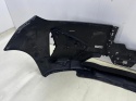 Zderzak przedni BMW IX I20 M-Pakiet 21-25r. Przedlift przód 6XPDC 7933621